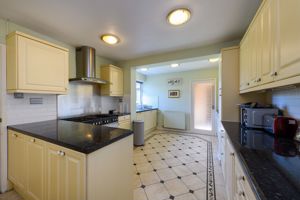 Kitchen- click for photo gallery